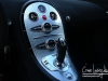 bugatti-veyron-grand-sport-for-sale9