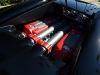 used-2012-bugatti-veyron-9430-12815229-17-640