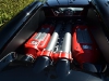used-2012-bugatti-veyron-9430-12815229-18-640
