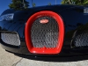 used-2012-bugatti-veyron-9430-12815229-19-640
