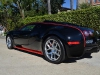 used-2012-bugatti-veyron-9430-12815229-25-640