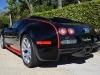used-2012-bugatti-veyron-9430-12815229-28-640