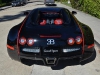 used-2012-bugatti-veyron-9430-12815229-29-640