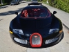 used-2012-bugatti-veyron-9430-12815229-3-640