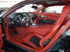 used-2012-bugatti-veyron-9430-12815229-38-640