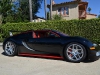 used-2012-bugatti-veyron-9430-12815229-6-640