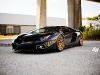for-your-viewing-delight-black-aventador-on-gold-wheels-photo-gallery_1