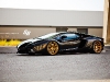 for-your-viewing-delight-black-aventador-on-gold-wheels-photo-gallery_2