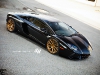 for-your-viewing-delight-black-aventador-on-gold-wheels-photo-gallery_3