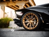 for-your-viewing-delight-black-aventador-on-gold-wheels-photo-gallery_4