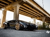 for-your-viewing-delight-black-aventador-on-gold-wheels-photo-gallery_5