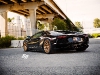 for-your-viewing-delight-black-aventador-on-gold-wheels-photo-gallery_6