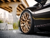 for-your-viewing-delight-black-aventador-on-gold-wheels-photo-gallery_7