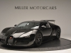 black-bugatti-veyron-for-sale1