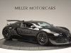 black-bugatti-veyron-for-sale9
