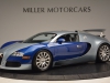 bugatti-veyron-for-sale1