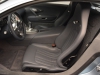 bugatti-veyron-for-sale10