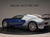 bugatti-veyron-for-sale3