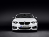 BMW 2-Series M Performance Parts