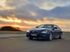 bmw-6-series-facelift-1