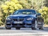 bmw-6-series-facelift-14