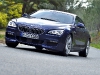 bmw-6-series-facelift-15
