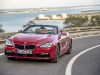 bmw-6-series-facelift-18