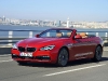bmw-6-series-facelift-21