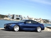 bmw-6-series-facelift-3