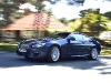 bmw-6-series-facelift-4