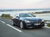 bmw-6-series-facelift-5