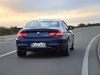bmw-6-series-facelift-7