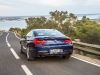 bmw-6-series-facelift-8