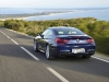 bmw-6-series-facelift-9
