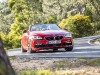 bmw-6-series-facelift-27