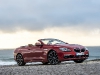 bmw-6-series-facelift-29