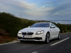 bmw-6-series-facelift-31