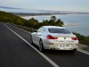 bmw-6-series-facelift-32
