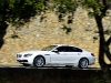 bmw-6-series-facelift-34