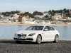 bmw-6-series-facelift-35