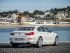 bmw-6-series-facelift-36