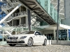bmw-6-series-facelift-37