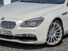bmw-6-series-facelift-38