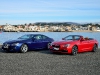 bmw-6-series-facelift-41