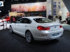  BMW 6-Series Facelift