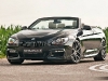 mm-performance-is-back-with-another-bmw-convertible-photo-gallery_1