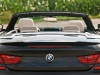 mm-performance-is-back-with-another-bmw-convertible-photo-gallery_8