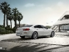 BMW 650i Gran Coupe by BMW Individual