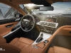 BMW 650i Gran Coupe by BMW Individual