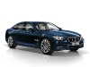 bmw-7-series-edition-exclusive-1